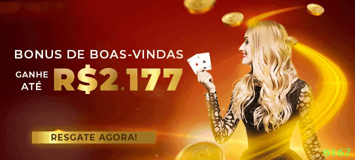 Cassino Ao Vivo 6167