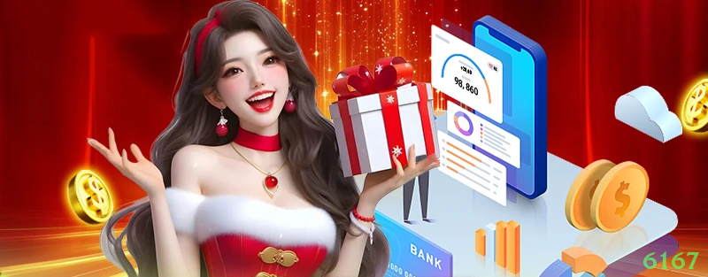 Blackjack Online 6167