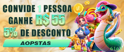 Requisitos cadastro 6167