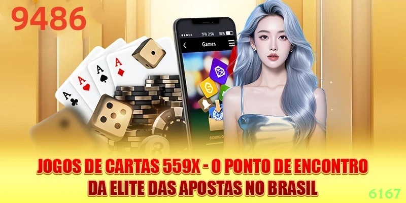 Crash Games 6167