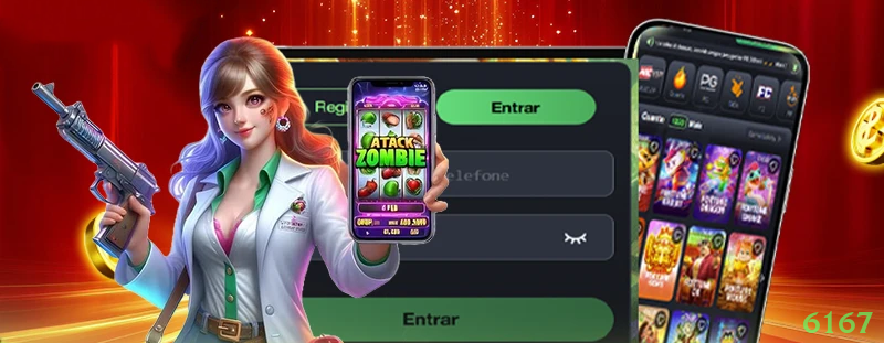 Fortune Ox Slot