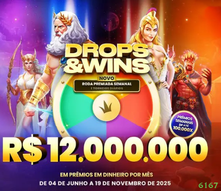 Fortune Tiger Dicas
