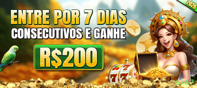 Jogador
