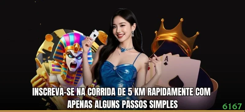 Recuperação de Senha