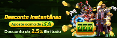 Limites de Pagamento
