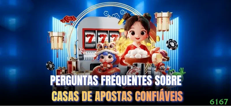 Estratégias Plinko