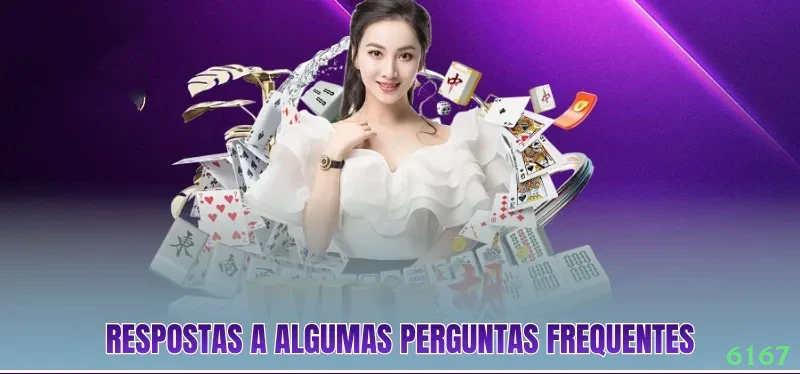 Verificação de Saque