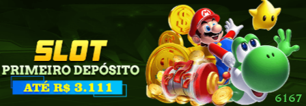 Termos Financeiros 6167